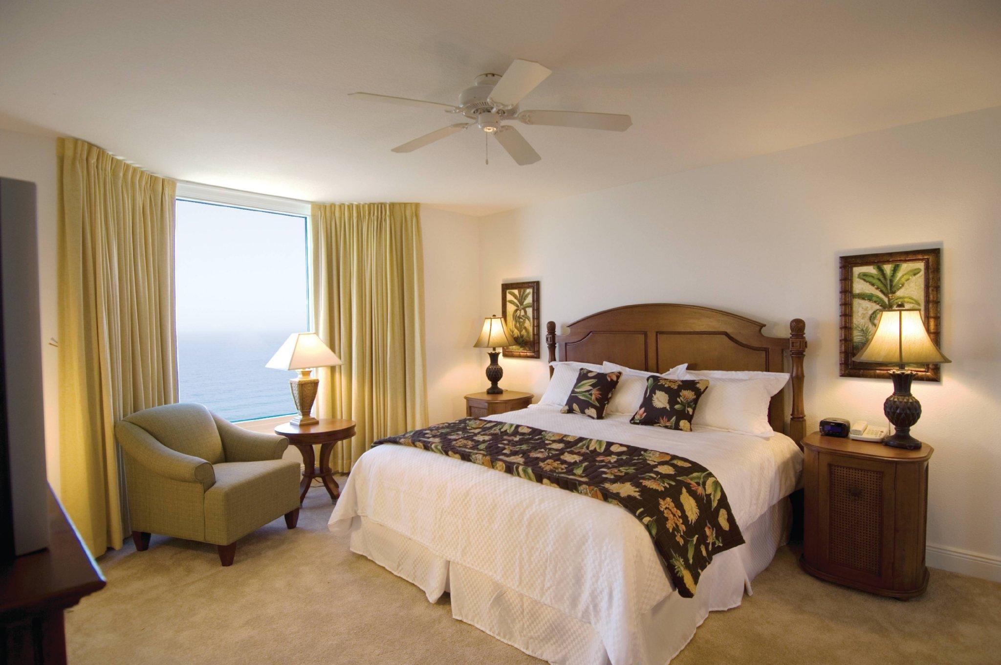 Club Wyndham Panama Station touristique