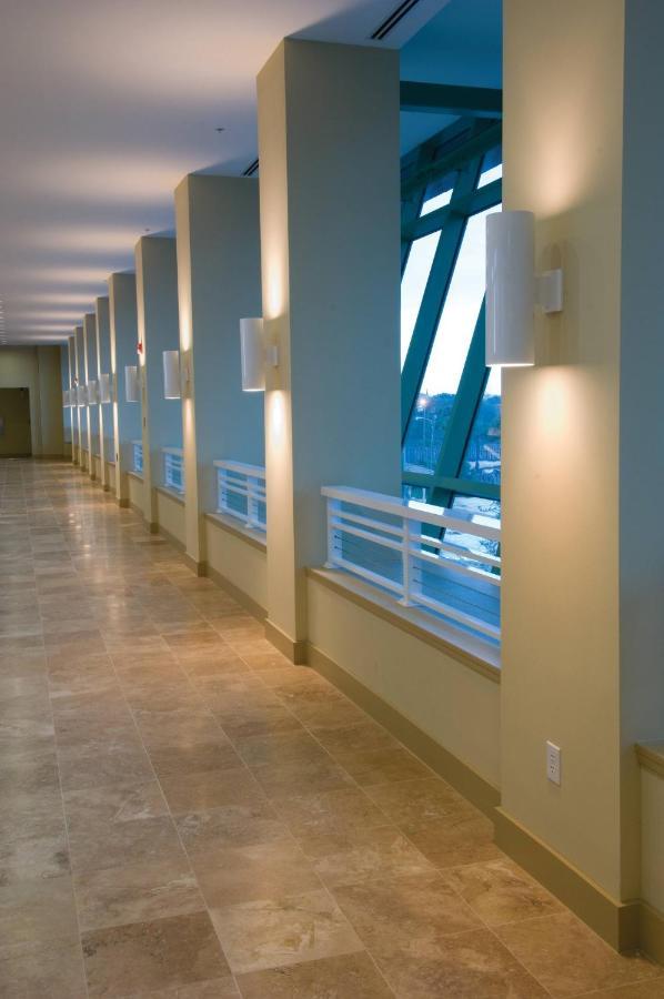 Station touristique Club Wyndham Panama Panama City Beach