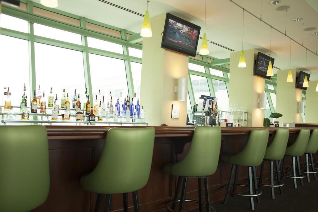 Station touristique Club Wyndham Panama 3*