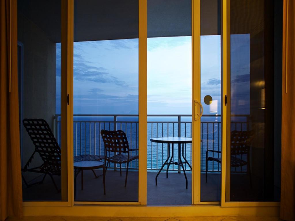Station touristique Club Wyndham Panama Panama City Beach