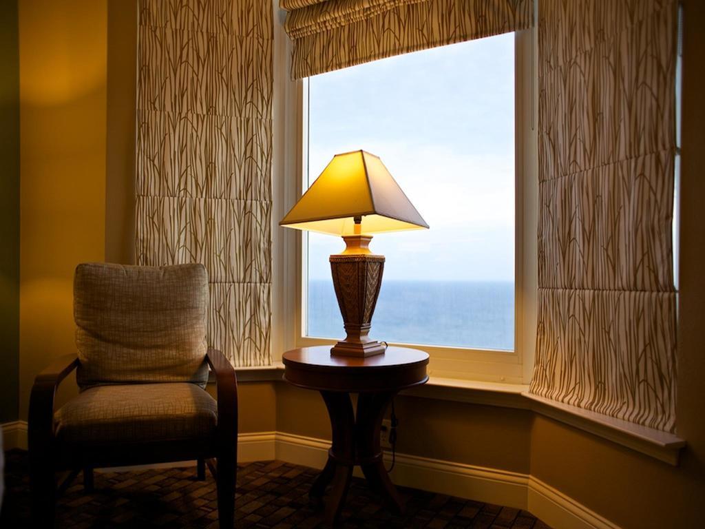 Club Wyndham Panama Station touristique