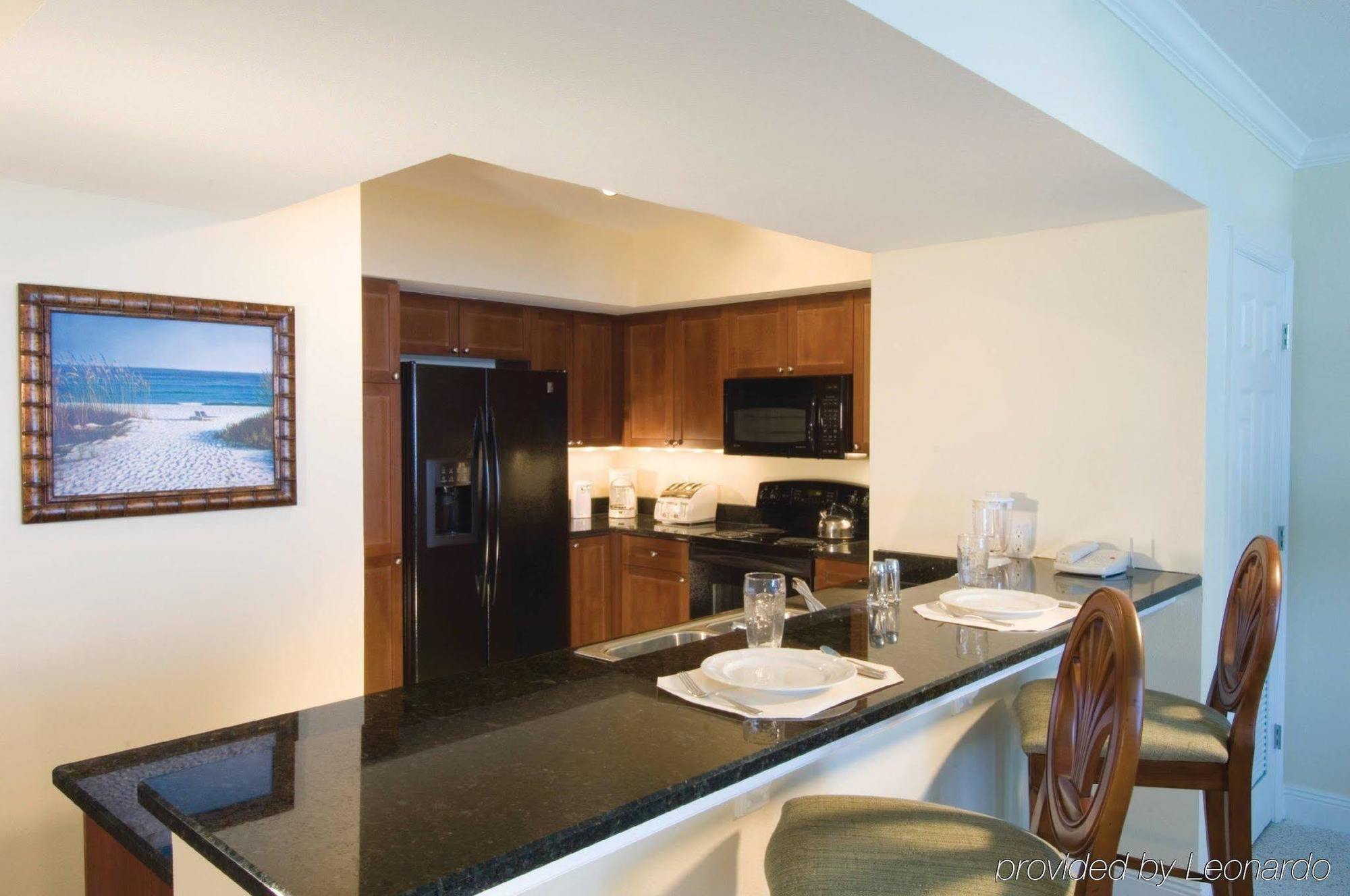 Station touristique Club Wyndham Panama 3*